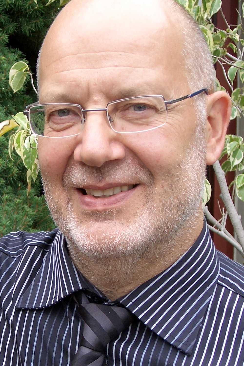 Rolf Schramm Peoplecheck de