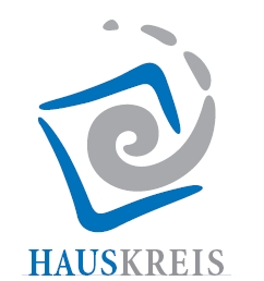 Hauskreislogo