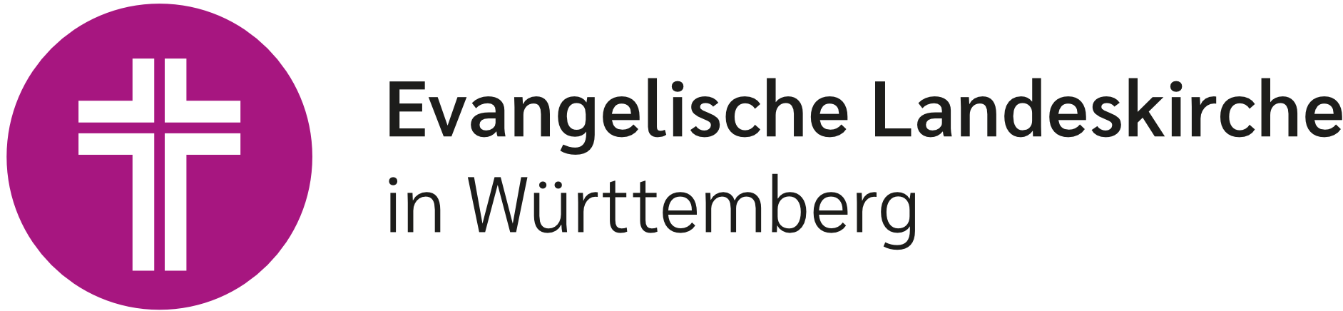 Evangelische Landeskirche in W&uuml;rttemberg