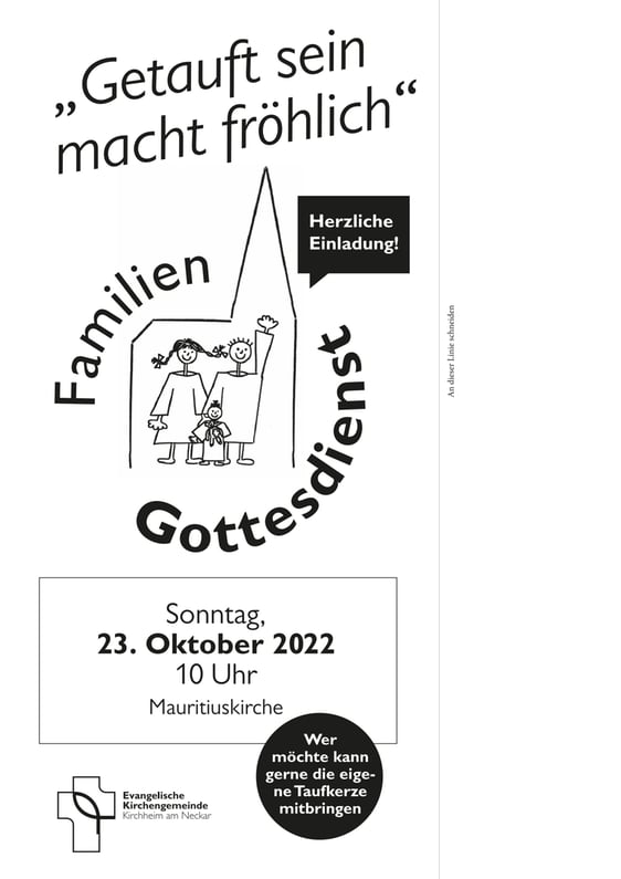 Einladung anklicken, um als PDF zu herunterzuladen