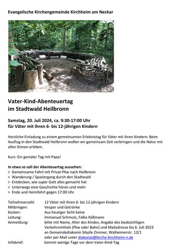 anklicken, um PDF anzuzeigen/herunterzuladen