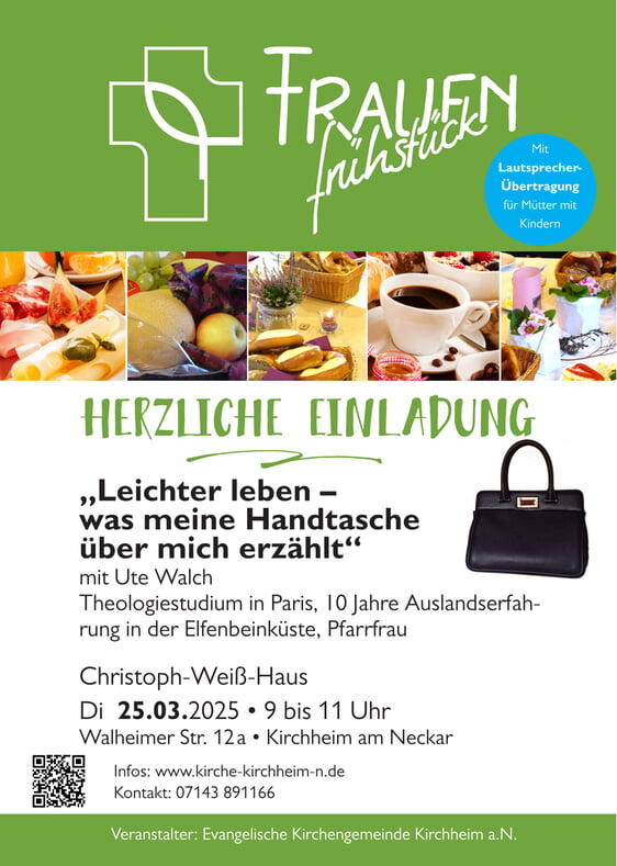 anklicken, um groß anzuzeigen oder herunterzuladen