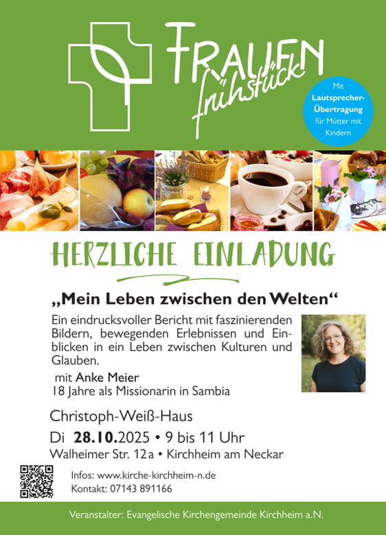 anklicken, um groß anzuzeigen oder herunterzuladen