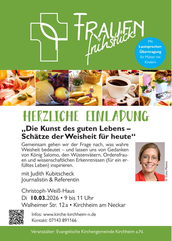 anklicken, um gro&szlig; anzuzeigen oder herunterzuladen