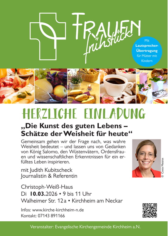 anklicken, um gro&szlig; anzuzeigen oder herunterzuladen