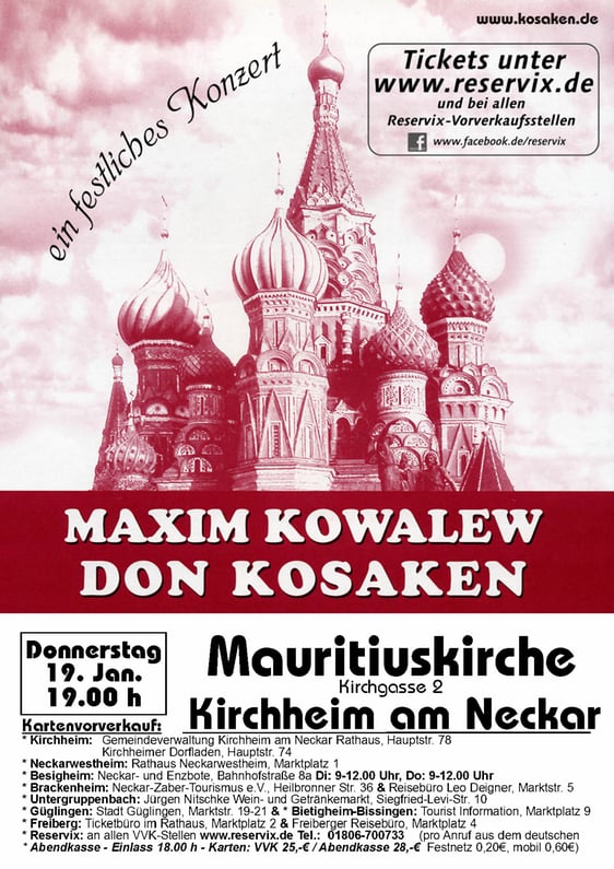 Flyer anklicken, um als PDF herunterzuladen