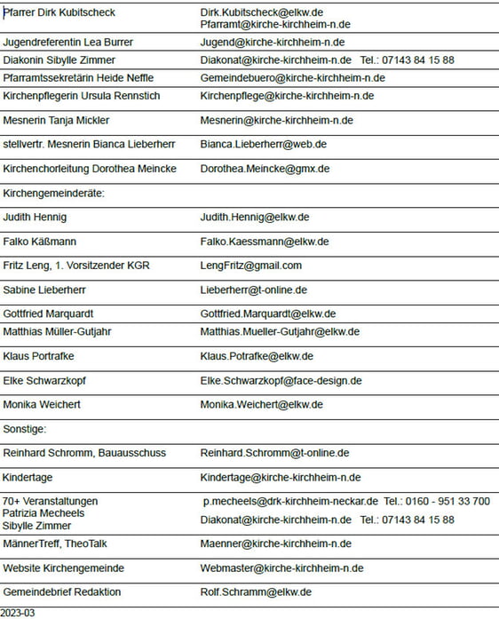anklicken, um als PDF anzuzeigen