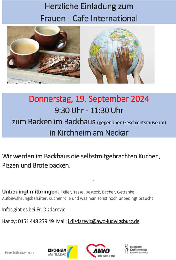 kh_frauencafe kh_veranstaltung kh_frauen
